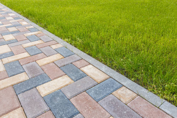 Best Driveway paver repairs and maintenance in Fayetteville, AR